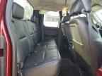 2013 CHEVROLET Silverado