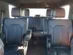 2019 FORD Expedition