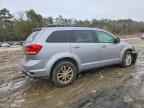 2015 DODGE JOURNEY