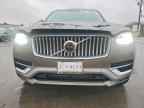 2021 VOLVO XC90