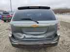 2006 CHEVROLET EQUINOX