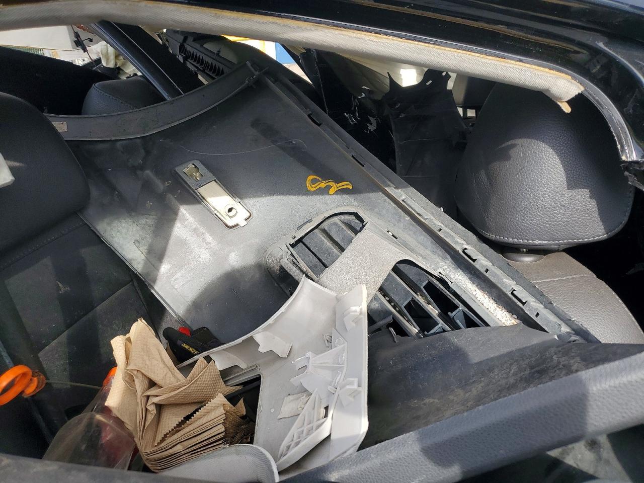 2007 VOLKSWAGEN JETTA