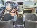 2013 DODGE GRAND CARAVAN