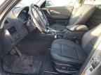 2006 BMW X3