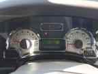 2013 FORD Expedition