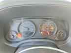 2014 JEEP PATRIOT
