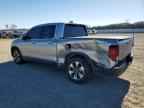 2018 HONDA Ridgeline