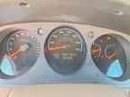 2004 ACURA MDX