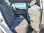 2010 NISSAN SENTRA