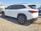 2025 BUICK ENCLAVE