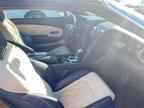 2015 BENTLEY Continental