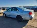 2006 TOYOTA CAMRY