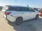 2024 LEXUS TX 350