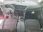 2023 BUICK Envision