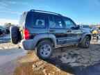 2004 JEEP Liberty