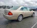 2001 TOYOTA Avalon