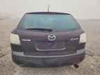 2008 MAZDA CX-7