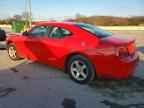 2008 DODGE CHARGER