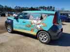 2021 KIA SOUL
