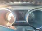 2008 FORD MUSTANG