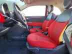 2014 FIAT 500