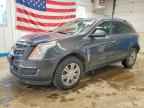 2011 CADILLAC SRX