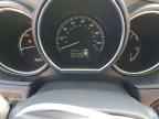 2007 LEXUS RX 400H