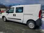 2017 RAM ProMaster City