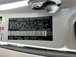 2024 LEXUS ES 350