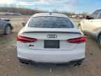 2022 AUDI S5