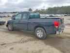 2006 NISSAN Titan