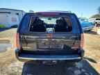 2013 GMC Yukon