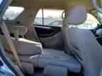 2006 TOYOTA 4Runner