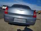2006 CHRYSLER 300