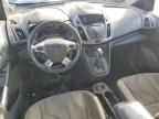 2014 FORD TRANSIT CONNECT