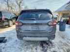 2023 HONDA PILOT