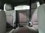 2015 HONDA PILOT