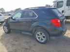 2011 CHEVROLET EQUINOX