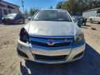 2008 SATURN Astra