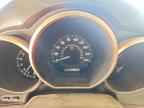 2006 LEXUS SC 430