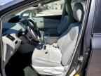 2012 TOYOTA PRIUS V