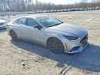 2023 HYUNDAI SONATA