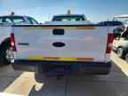 2008 FORD F-150