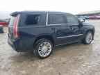 2018 CADILLAC ESCALADE