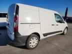 2022 FORD TRANSIT CONNECT