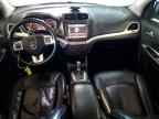 2014 DODGE JOURNEY