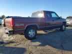 1998 CHEVROLET Gmt