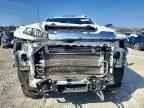 2022 GMC Sierra
