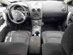 2012 NISSAN ROGUE