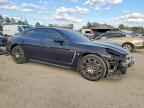2014 PORSCHE Panamera